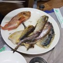 생선구이 이미지