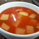 종가집해장국 이미지