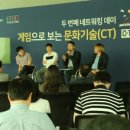 브릿지미디어웍스