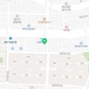 세강주유소 이미지