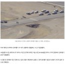 또 사고…美공항 상공서 경비행기 2대 충돌 “2명 사망” 이미지