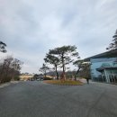 정안사우나 | 세종시 퍼블릭, 세종필드GC 이용안내, 이용팁