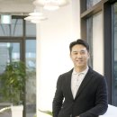 주식회사 이연 네이버블로그