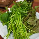 공원불고기 이미지