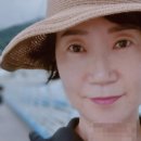 3·15 해양누리공원 그라운드골프장 이미지