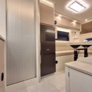 아비크라이프 주식회사 이미지