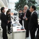 한국자동차 주식회사 이미지