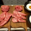 우텐더 이미지