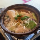 미송여관 이미지