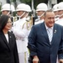 우방인쇄 이미지