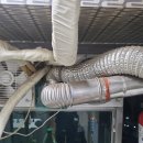 다모아프라자 이미지