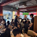 CU광화문광장점 서울경제