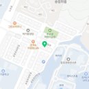 의료법인고운손의료재단고운마음요양병원 이미지