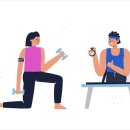 초읍동-24 이미지