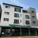 수원-0633 이미지