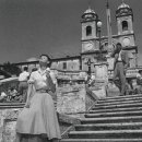 로마의휴일 이미지