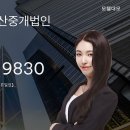 경마모텔 네이버블로그
