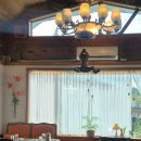 충효에덴 이미지