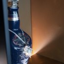 트럼프월드센텀2 이미지