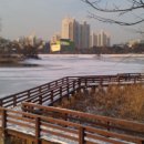 만석공원 경찰서 이미지