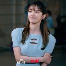 지니하우스 이미지