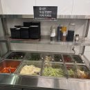 한양@B동옆 | 위례스타필스 옆 위례고기집 한양화로 위례점 솔직후기