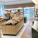 뚜레쥬르 평택용죽점 이미지