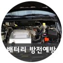 신명카랜드 이미지