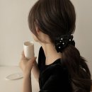 온니헤어 이미지