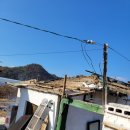 (주)경기산업 이미지