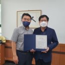 안양외국어고등학교 이미지