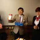 (주)해피마인드 이미지