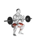 투게더 피트니스 이미지