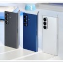 두배로할인마트 이미지