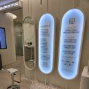 달서여성메디파크의원 | 대구 달서구 본리동 피부과 추천, 남자 피부 관리! 메디필즈의원 제모+스킨부스터 솔직 후기