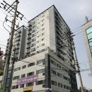 해냄스토리 오피스텔 이미지