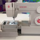 Singer 4411 accessories 이미지