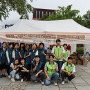 신송식품(주) 이미지