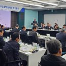 필축산 - 춘천시 | 필축산