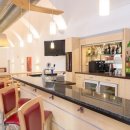 프라하 호텔 이미지