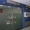 에이스 하이-엔드타워 이미지