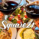 스퀘어21 이미지