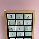 쫑랑쫑랑 이미지