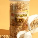 태평선식 이미지