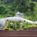 어름치마을 이미지