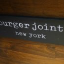 뉴욕버거목동점 이미지