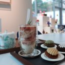 생성공간 | 강남갤러리 아트스페이스와이, 김로이 작가의 &lt;자기생성의 진화&gt; 전시 관람 후기