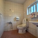 삼성민박 이미지