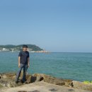 고성바다 이미지