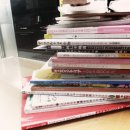 정화 뜨개방 이미지